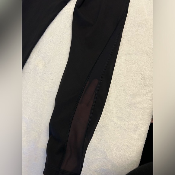 Lululemon Athletica Leggings - Picture 6 of 8